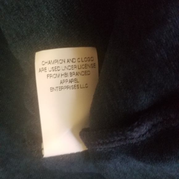 Yellowstone Women's Championship Top - Picture 4 of 6